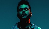 The Weeknd - Call Out My Name (A Cappella)