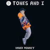 Ringtone Dance Monkey .MP3 Download (FREE)