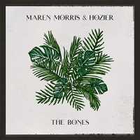 Maren Morris - The Bones