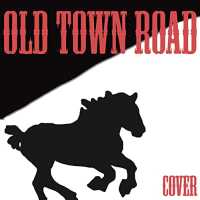 Ringtone Old Town Road .MP3 Download (FREE)