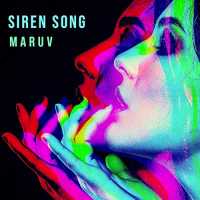 Ringtone Siren Song .MP3 Download (FREE)