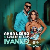 Anna Lesko x Culita Sterp - Ivanko