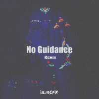 Ringtone No Guidance (Remix) .MP3 Download (FREE)