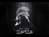 Ringtone Ilomilo (MBNN Remix Instrumental) .MP3 Download (FREE)