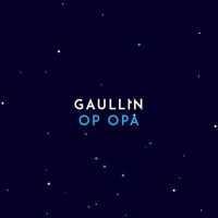 Gaullin - Fly