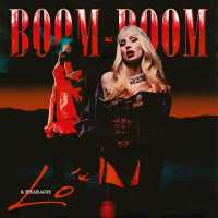 Ringtone Boom Boom (Max Tarconi Remix) .MP3 Download (FREE)