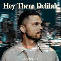 Andrelli - Hey There Delilah
