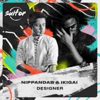 Nippandab x Ikigai - Designer
