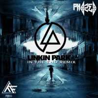Linkin Park - In The End (Remix)