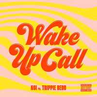 Ringtone Wake Up Call .MP3 Download (FREE)