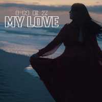 Inez - My love (prod Melo j)