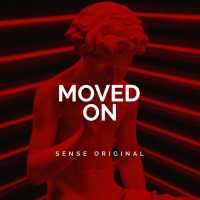 SENSE - Moved On