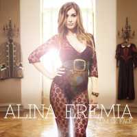 Alina Eremia - Cum se face
