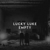 Lucky Luke - Empty