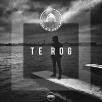 Ringtone Te Rog .MP3 Download (FREE)