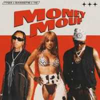 Tyga x Saweetie x YG - Money Mouf