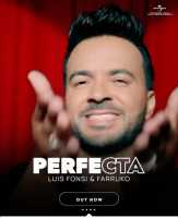 Ringtone Perfecta .MP3 Download (FREE)