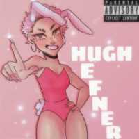 Ringtone Hugh Hefner .MP3 Download (FREE)