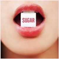 Ringtone Sugar .MP3 Download (FREE)