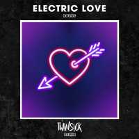 Ringtone Electric Love .MP3 Download (FREE)