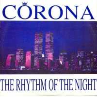 Ringtone The Rhythm Of The Night (Rexuss Remix) .MP3 Download (FREE)