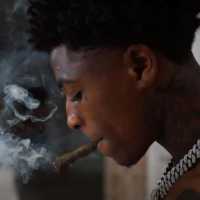 NBA youngboy - Death enclaimed