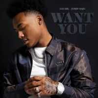 Ringtone Want You .MP3 Download (FREE)