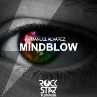 Mindblow feat. Alexia - Infinity