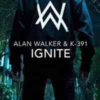 K391 x Alan Walker - Ignite