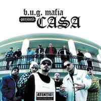 B.U.G. Mafia - Cine E Cu Noi (feat. Nico)