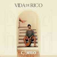 Ringtone Vida de Rico .MP3 Download (FREE)