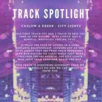 Ringtone City Lights .MP3 Download (FREE)