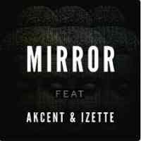 Akcent feat Izette - Tu M as Promis