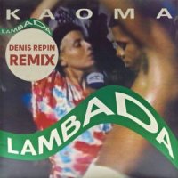 Kaoma - Lambada (Starix Remix)