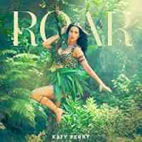 Katy Perry - Roar