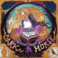 Ringtone Dark Horse ft. Juicy J .MP3 Download (FREE)