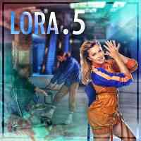 Lora - Cinci