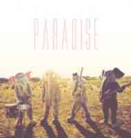 Ringtone Paradise .MP3 Download (FREE)