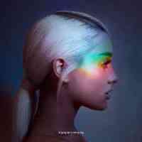 Ringtone no tears left to cry .MP3 Download (FREE)