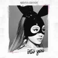 Ringtone Into You .MP3 Download (FREE)