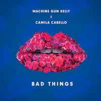 Ringtone Bad Things .MP3 Download (FREE)