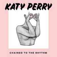Ringtone Chained To The Rhythm .MP3 Download (FREE)