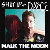 Ringtone Shut Up and Dance .MP3 Download (FREE)