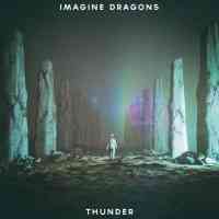Ringtone Thunder .MP3 Download (FREE)