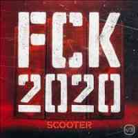 Scooter - FCK 2020
