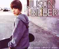 Justin Bieber - Lonely (Marimba Remix)