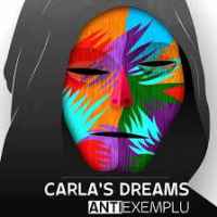 Carlas Dreams - Antiexemplu v2