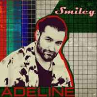 Smiley - Adeline