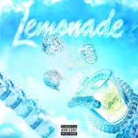 Internet Money – Lemonade ft. Gunna, Don Toliver, NAV