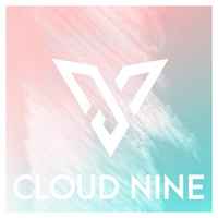 Ringtone Cloud Nine .MP3 Download (FREE)